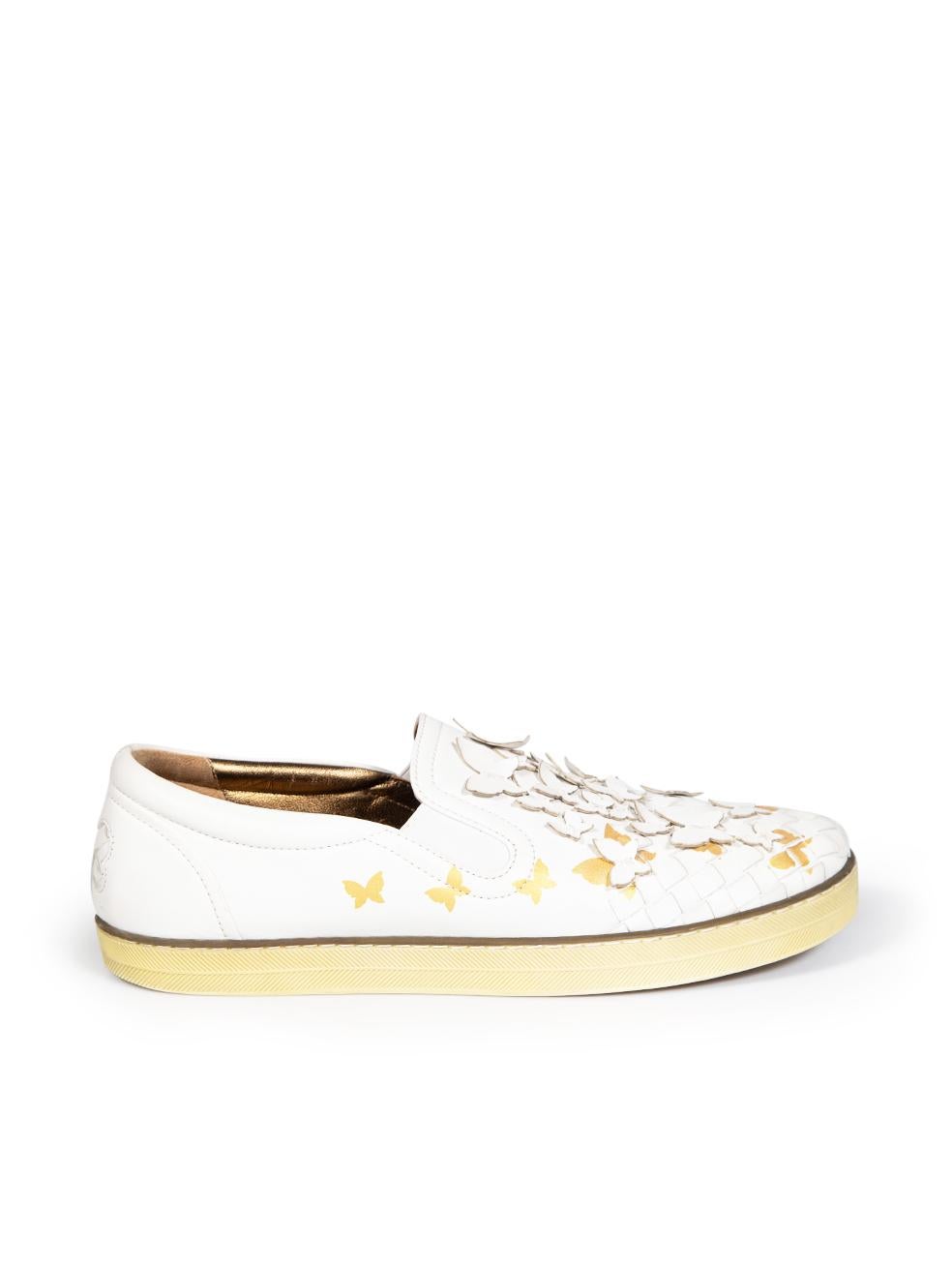 CONDIT ist sehr gut. Die Schuhe weisen minimale Abnutzungserscheinungen auf. Minimale Abnutzungserscheinungen an den Absätzen beider Schuhe, der linken Schuhspitze und der linken Seite des rechten Schuhs mit Flecken und Abschürfungen des Leders an