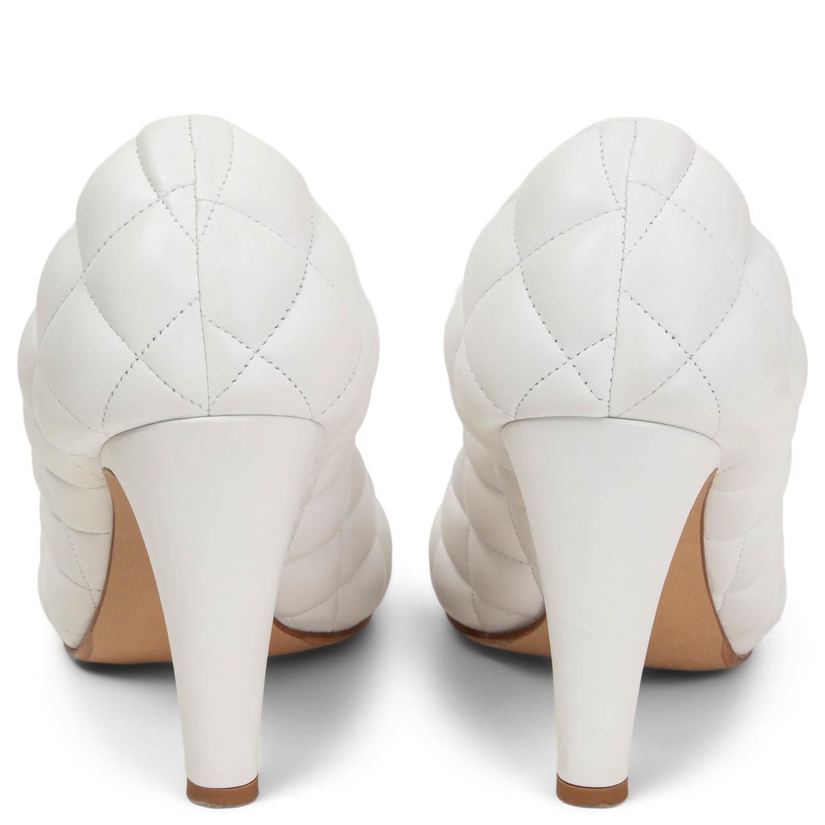 padded mule trainers