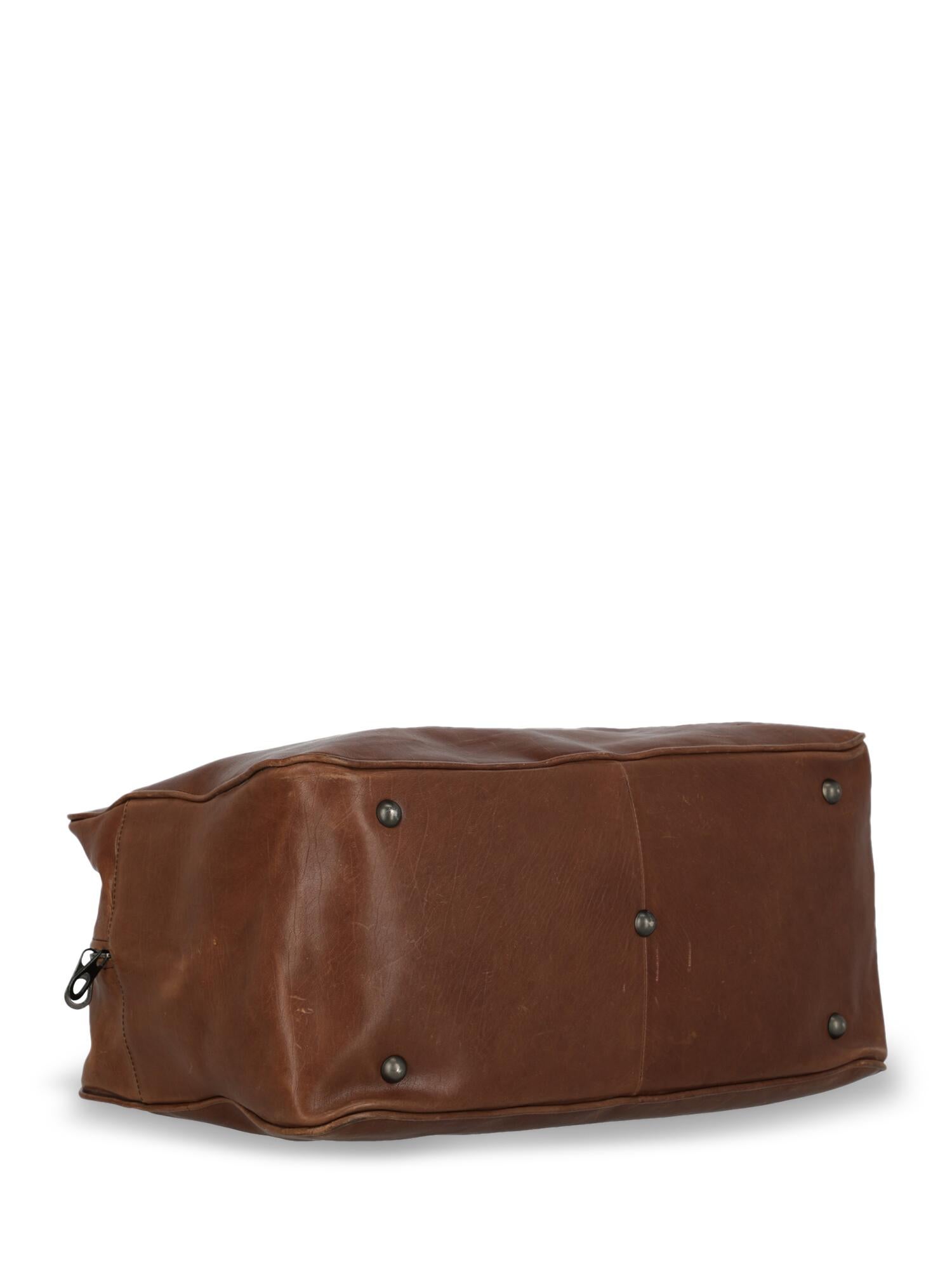Bottega Veneta Woman Handbag Brown  For Sale 1