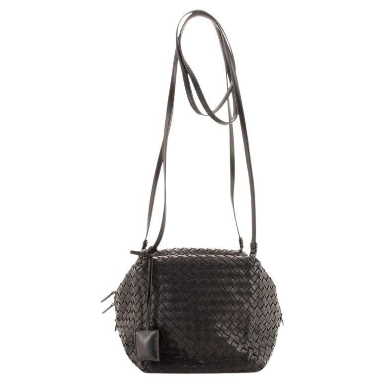 bottega nappa bolsa