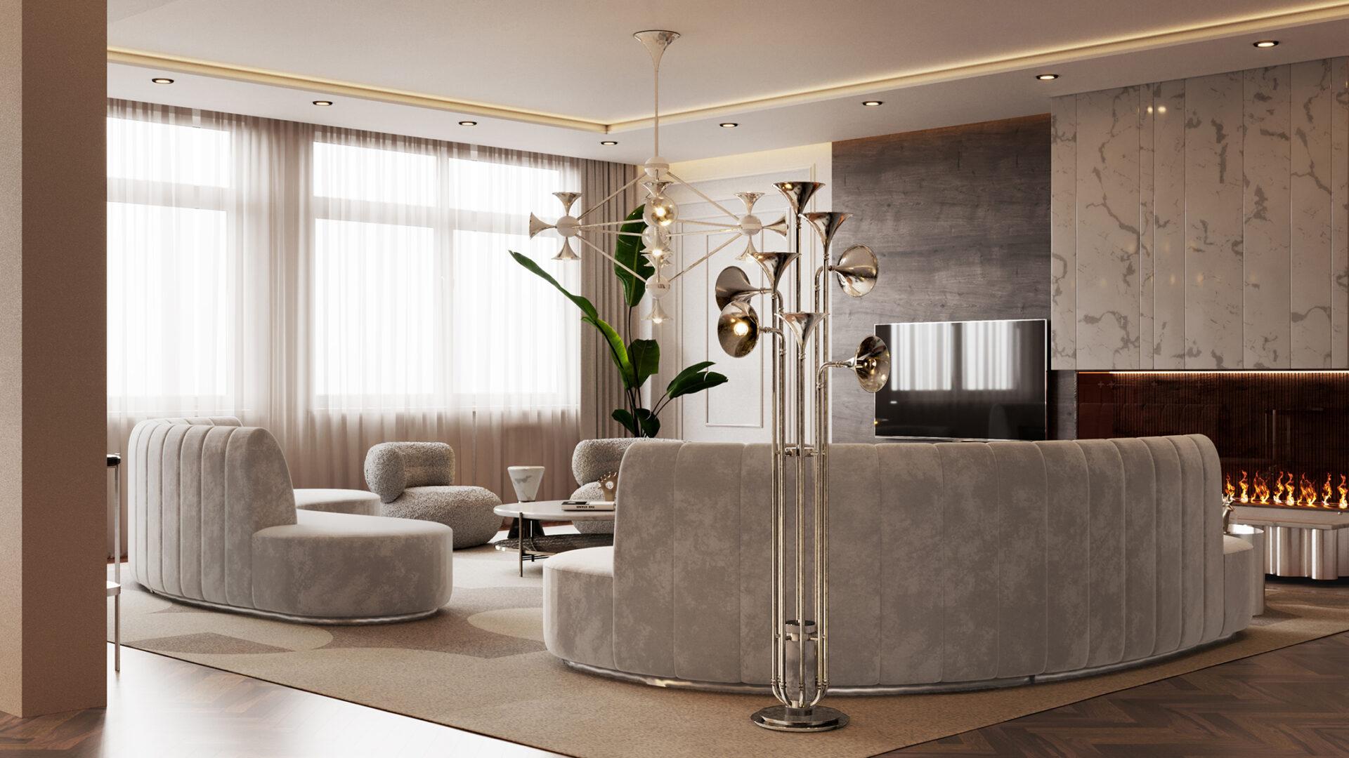 Lampada a sospensione Botti 150 - Delightfull In condizioni Nuovo in vendita a Rio Tinto, PT