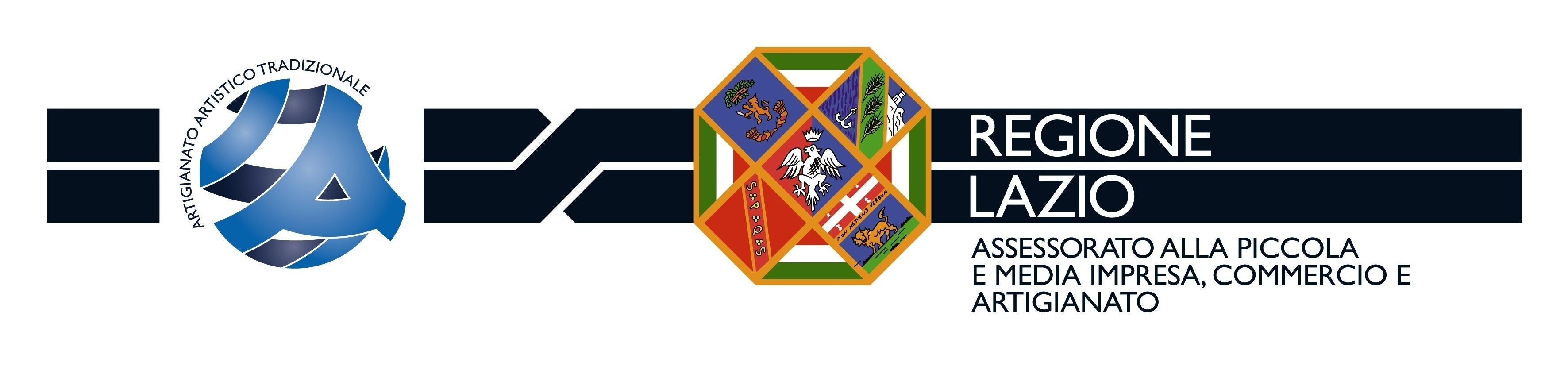 Bottle-container design -unique piece-made in Italy For Sale 5