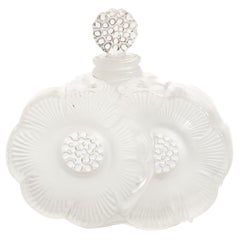 Flacons et bouteilles - Mid-Century Modern