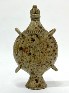 Bottle by André Rozay