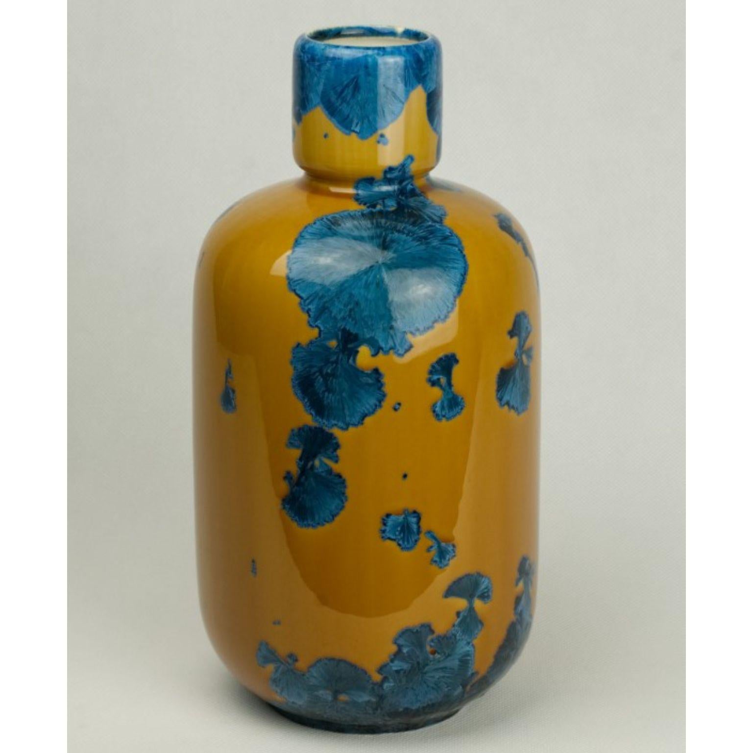 Bottle by Milan Pekař In New Condition In Geneve, CH