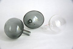 Bottle cap "ENTRACTE" - Laurence BRABANT Editions