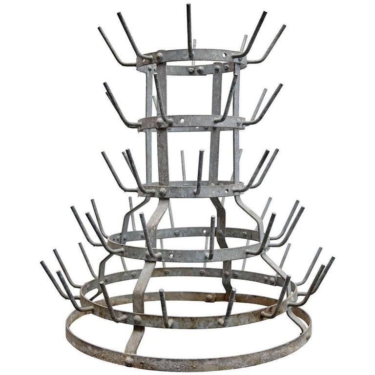 Marcel Duchamp Bottle Racking Duchamp (Basic Art) – Louis Art Supply