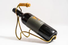 Bottle Holder Around, 1950s