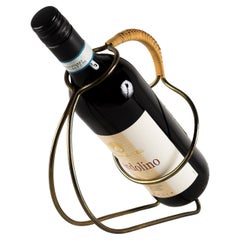 Bottle Holder Around, 1950s