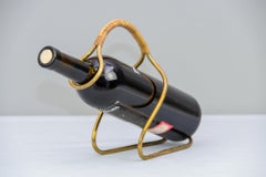 Bottle Holder by Auböck