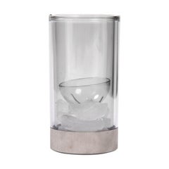 Bottle Holder by OPI Milano for Cini & Nils