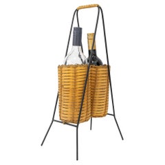 Accessoires de bar