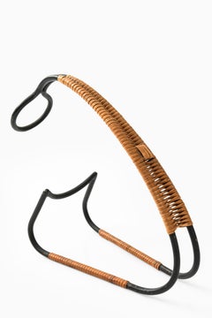 Bottle Holders Produced in Sweden