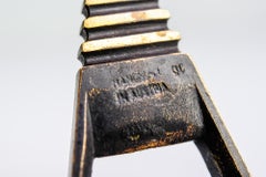 Bottle Opener by Richard Rohac