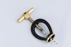 Flaschenöffner von Walter Bosse, ca. 1950er Jahre