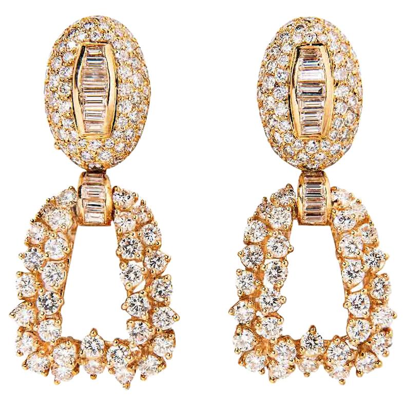 Jewelry Decades Collection at 1stDibs