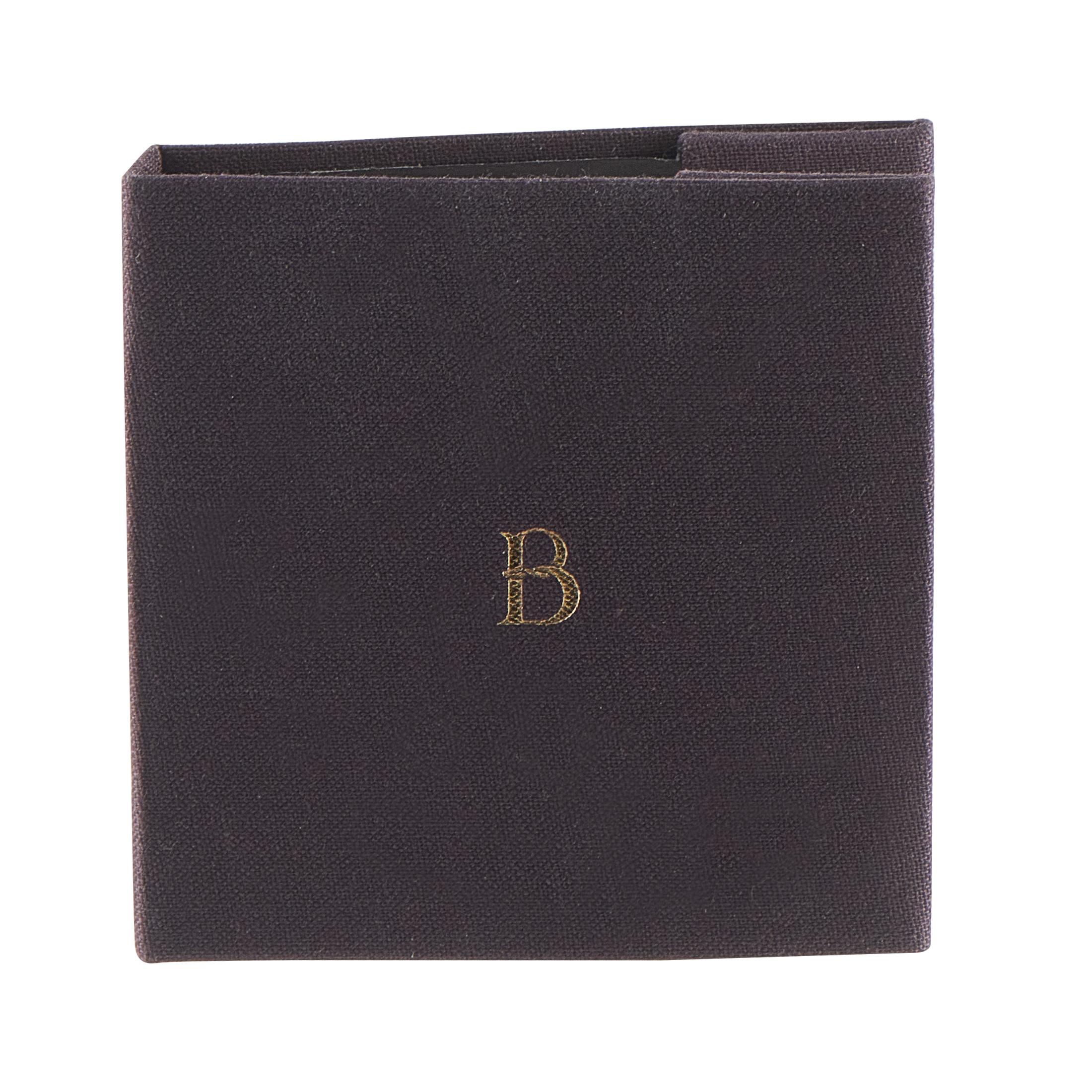 Boucheron 18K Yellow Gold Serpent Cord Necklace Pour femmes en vente