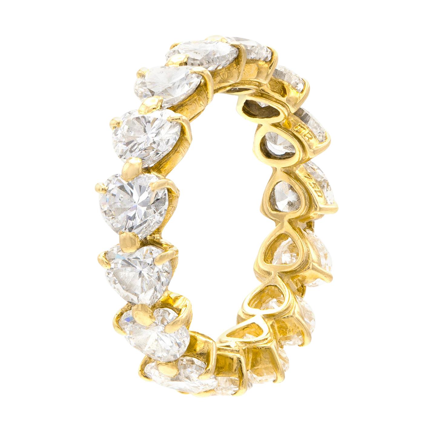 Boucheron Rings - 103 For Sale at 1stDibs | boucheron jack Boucheron Rings - 103 For Sale at 1stDibs | boucheron jack