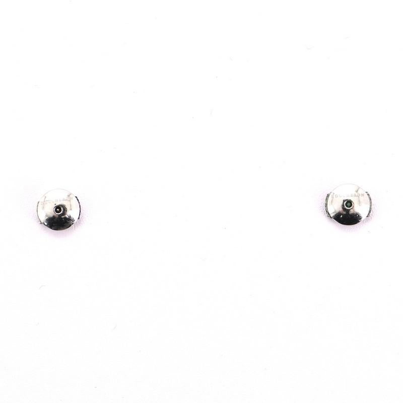 boucheron ava earrings