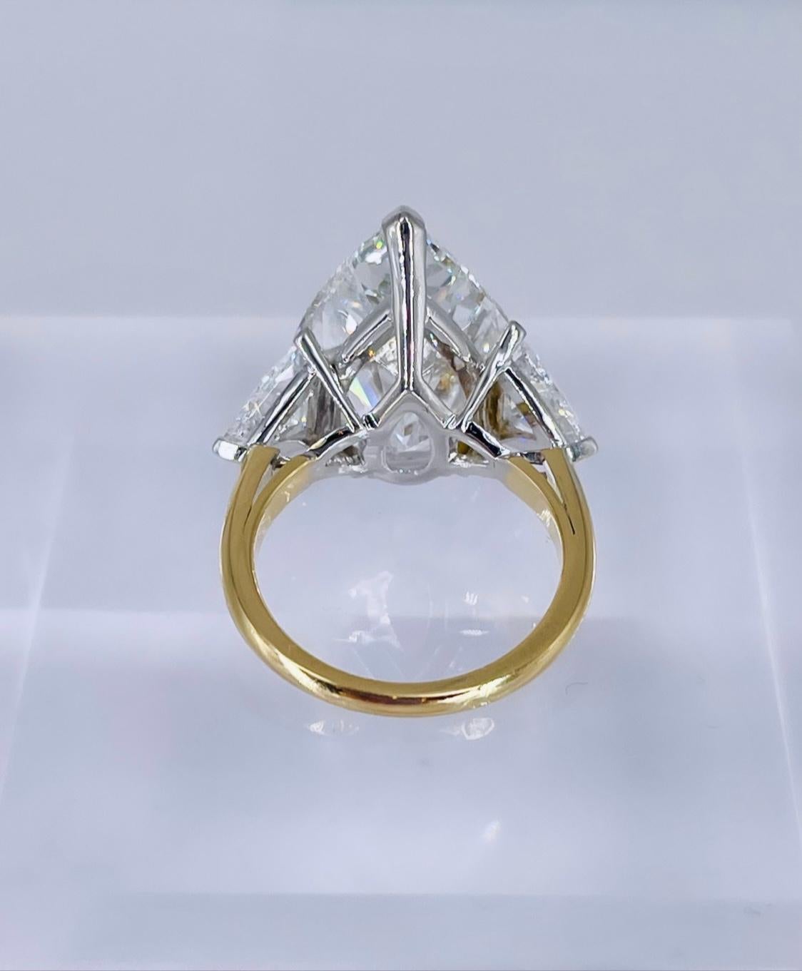 boucheron rings