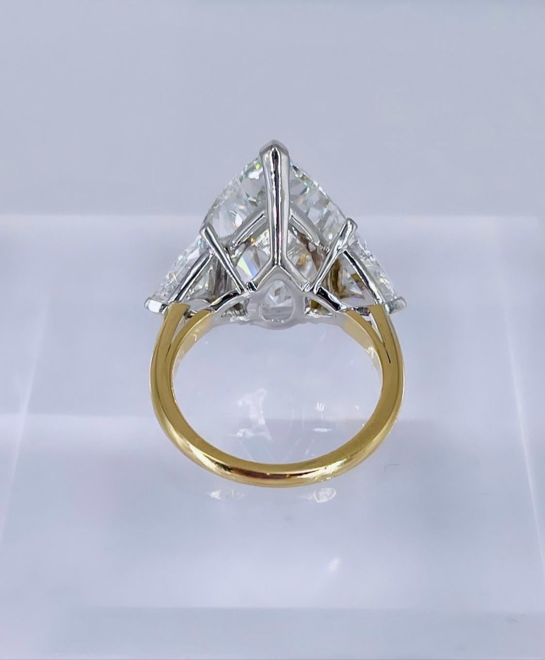 boucheron engagement ring