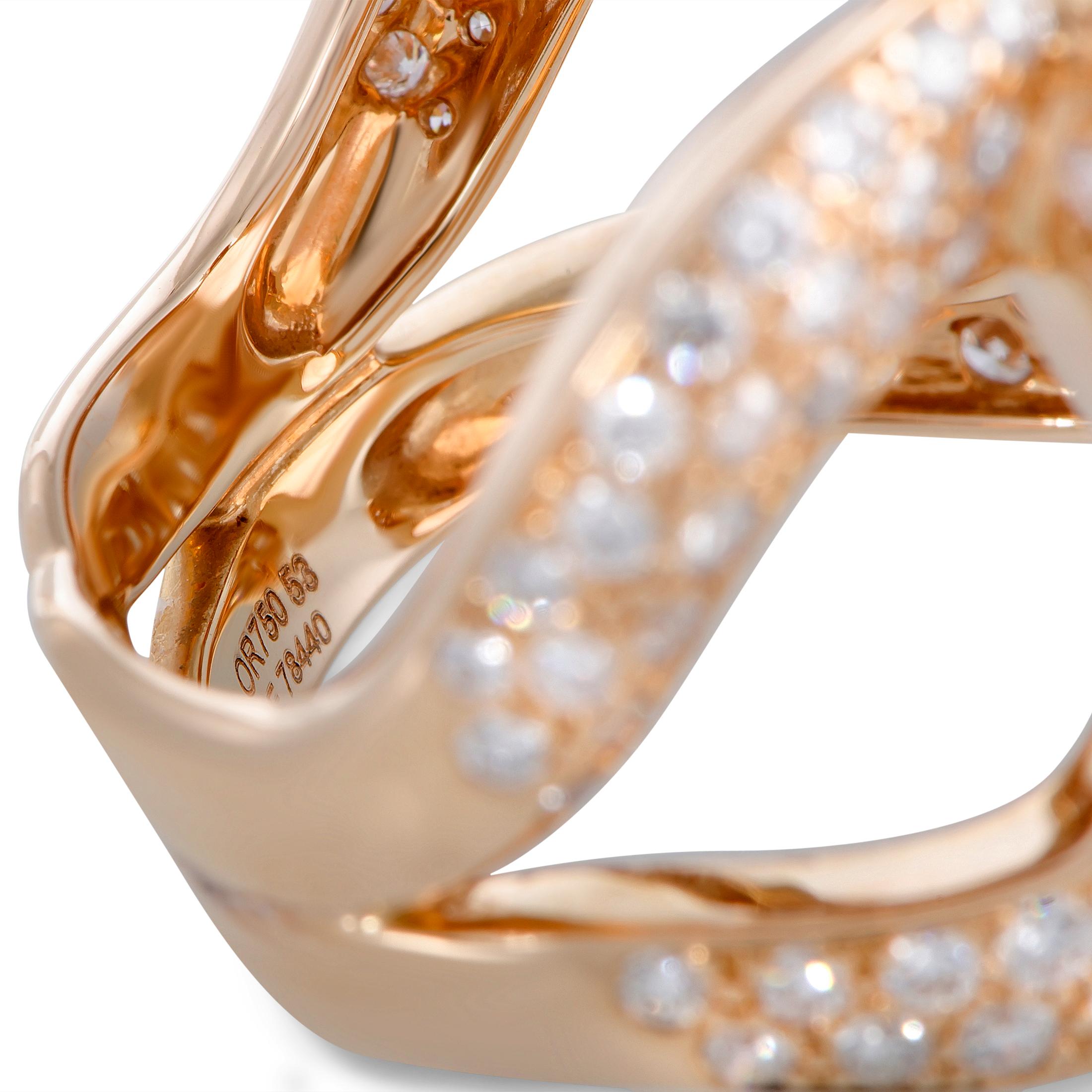 emerald turtle ring