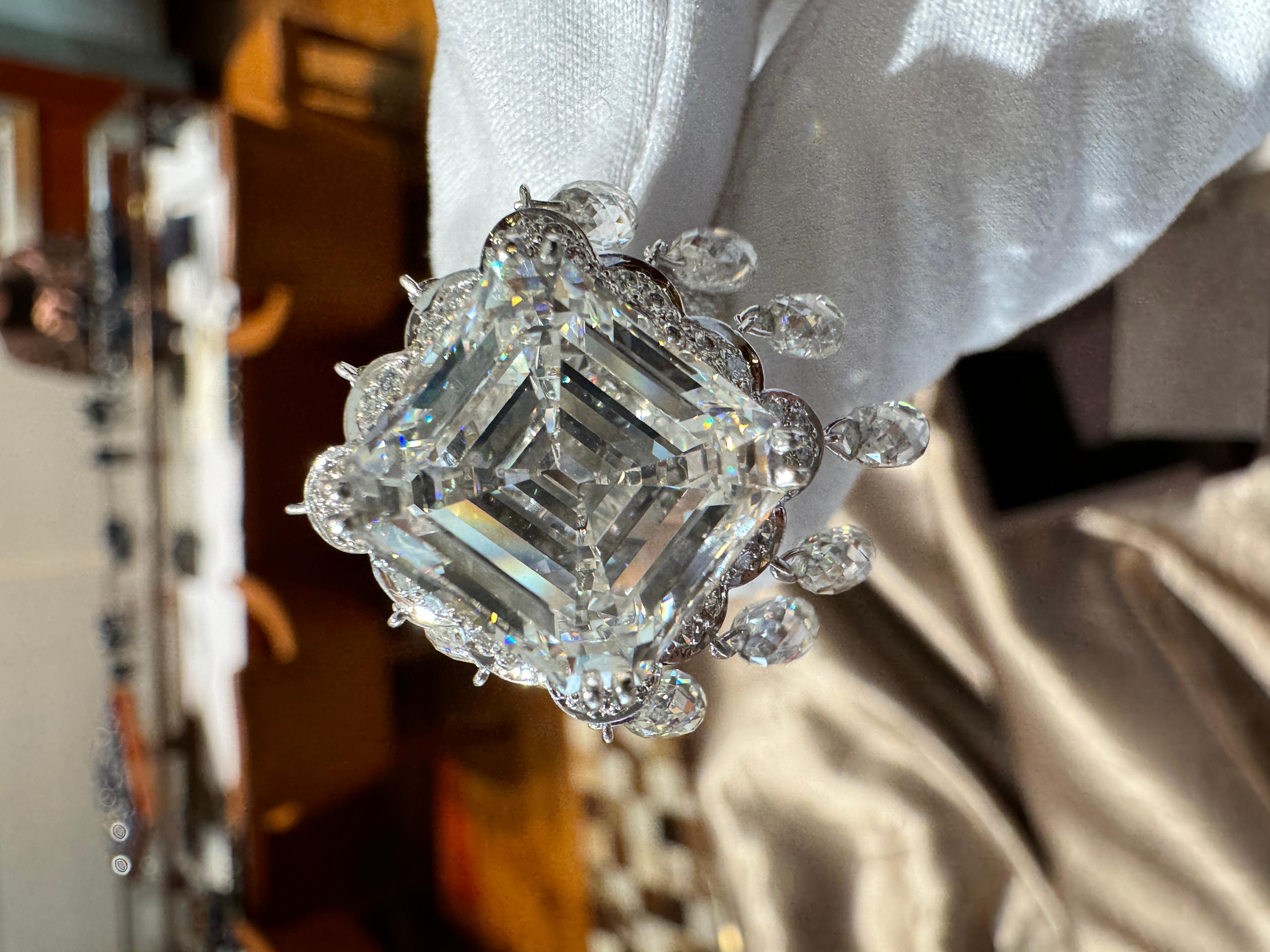 Boucheron 