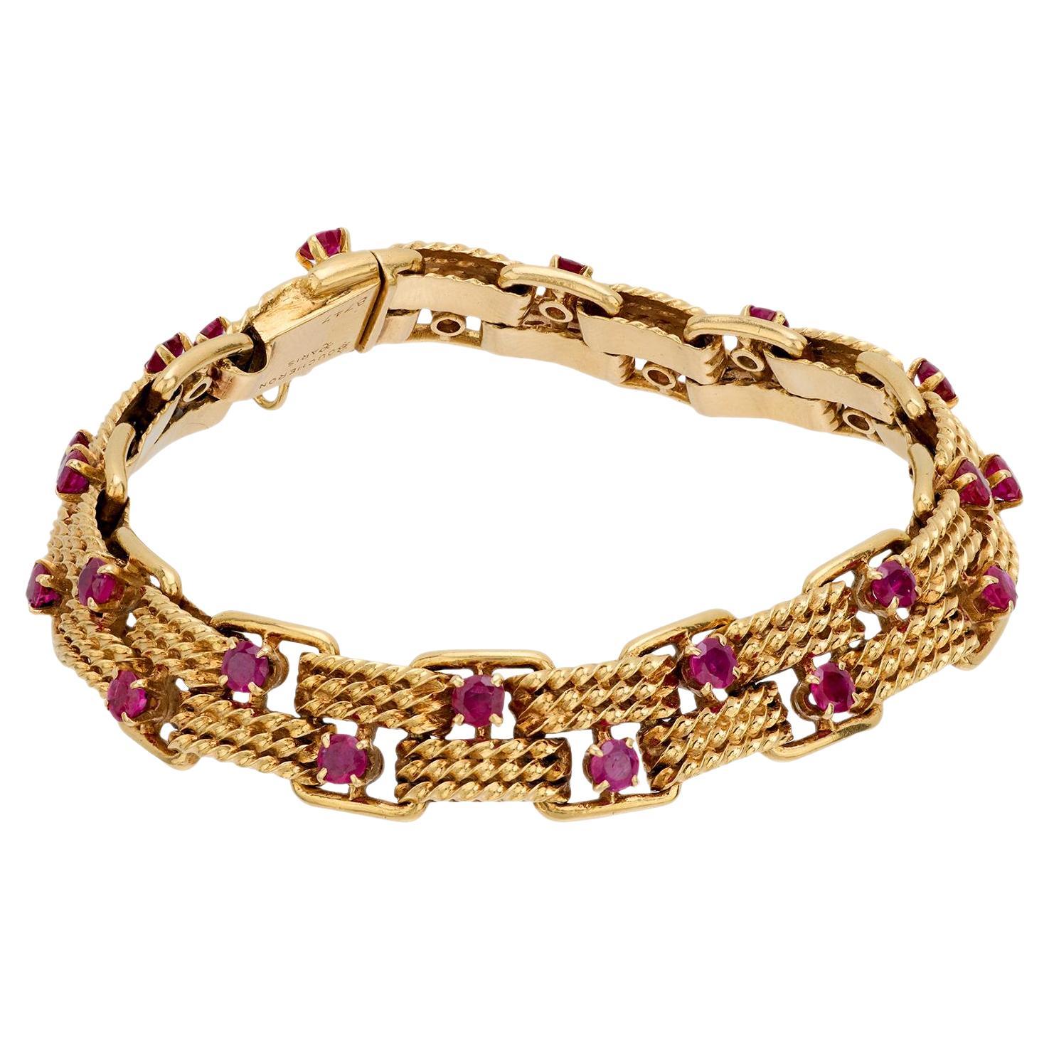 How do I know if my bracelet is worth money?