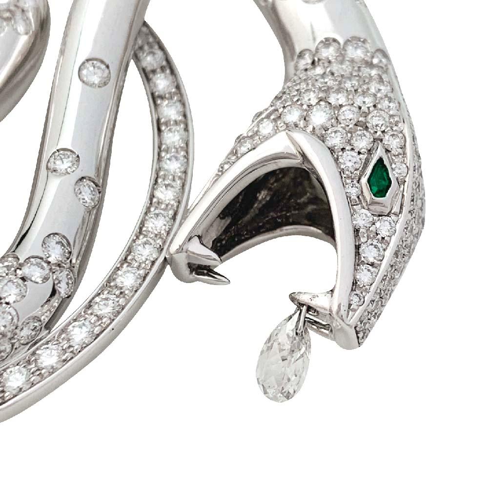 boucheron collection