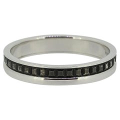 Alliance Boucheron Quatre, taille Q (58)