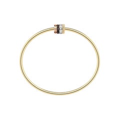 Boucheron Bracciale Quatre Classique