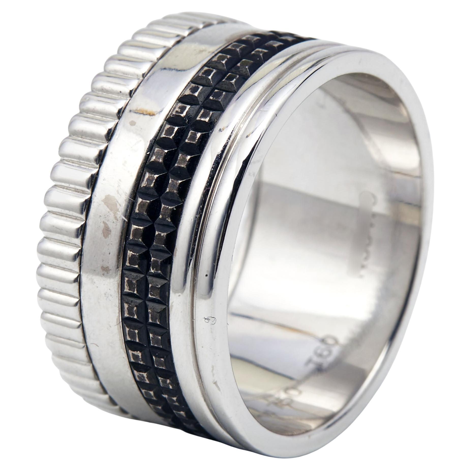 Boucheron Rings - 96 For Sale at 1stDibs | boucheron engagement ring price,  boucheron 750 ring, boucheron ruby ring