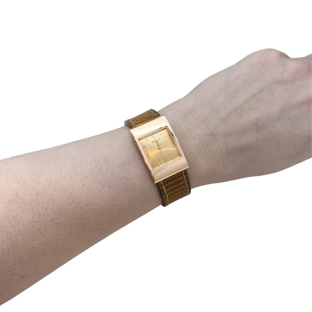 Boucheron 