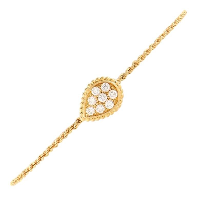 Bracelet Serpent Style Bohème Chic - Neuf (Sans Emballage D'Origine)