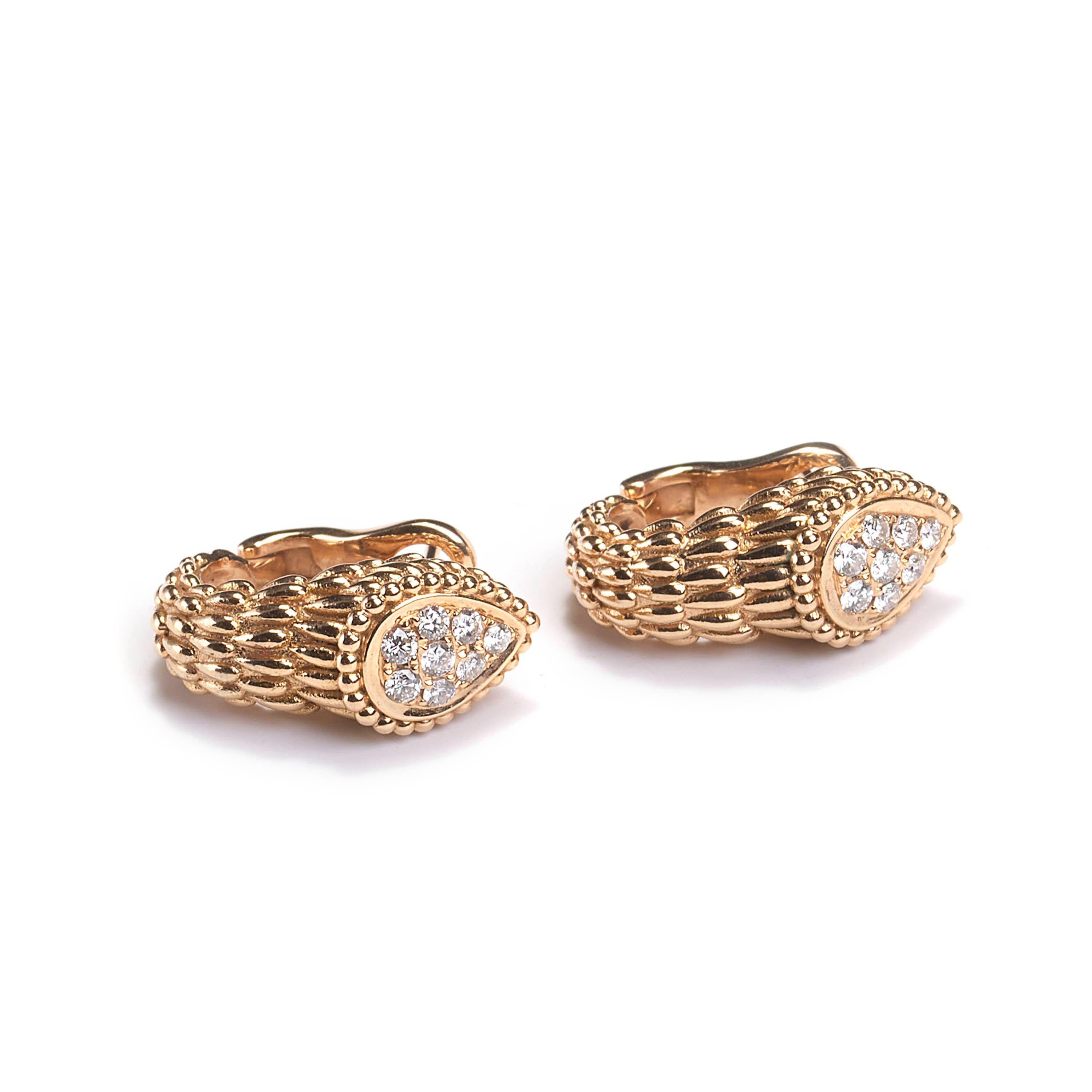 Boucheron 
