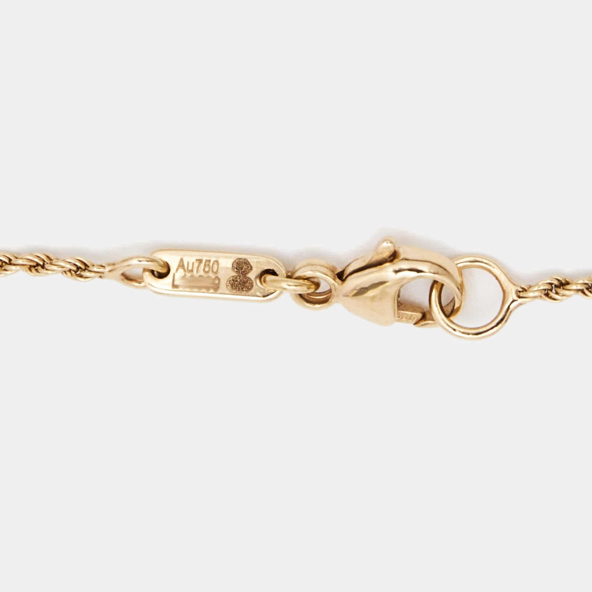 boucheron serpent bracelet