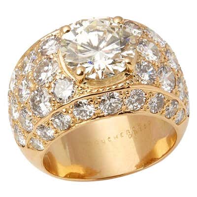 boucheron