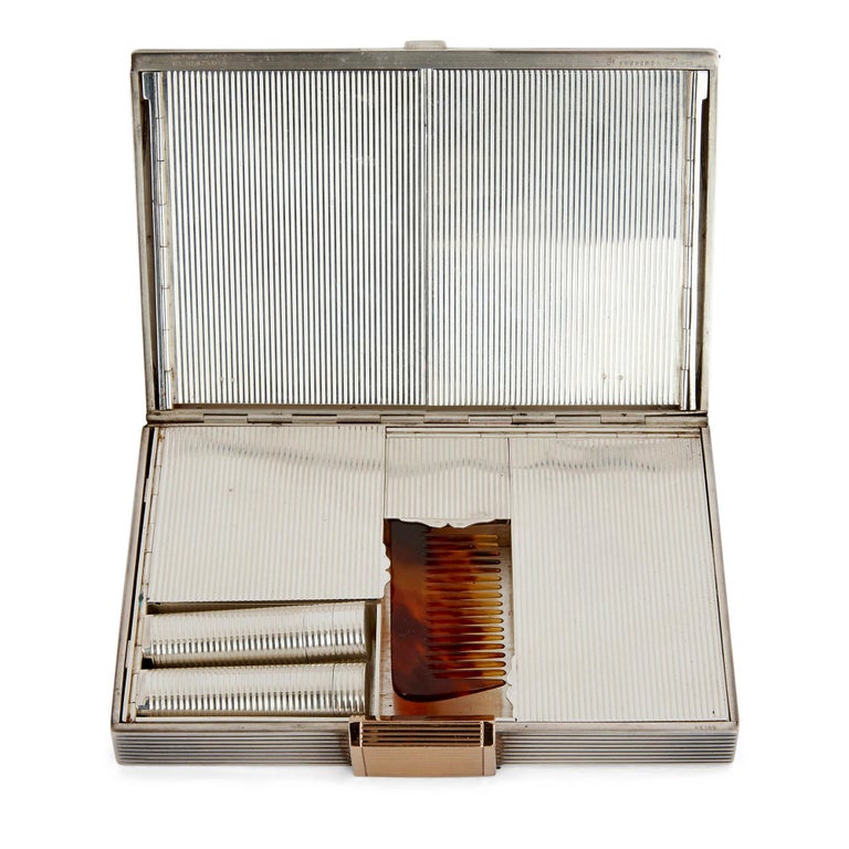 how much are cigarettes in uk Cigarette Prices In The Uk: A Complete Guide