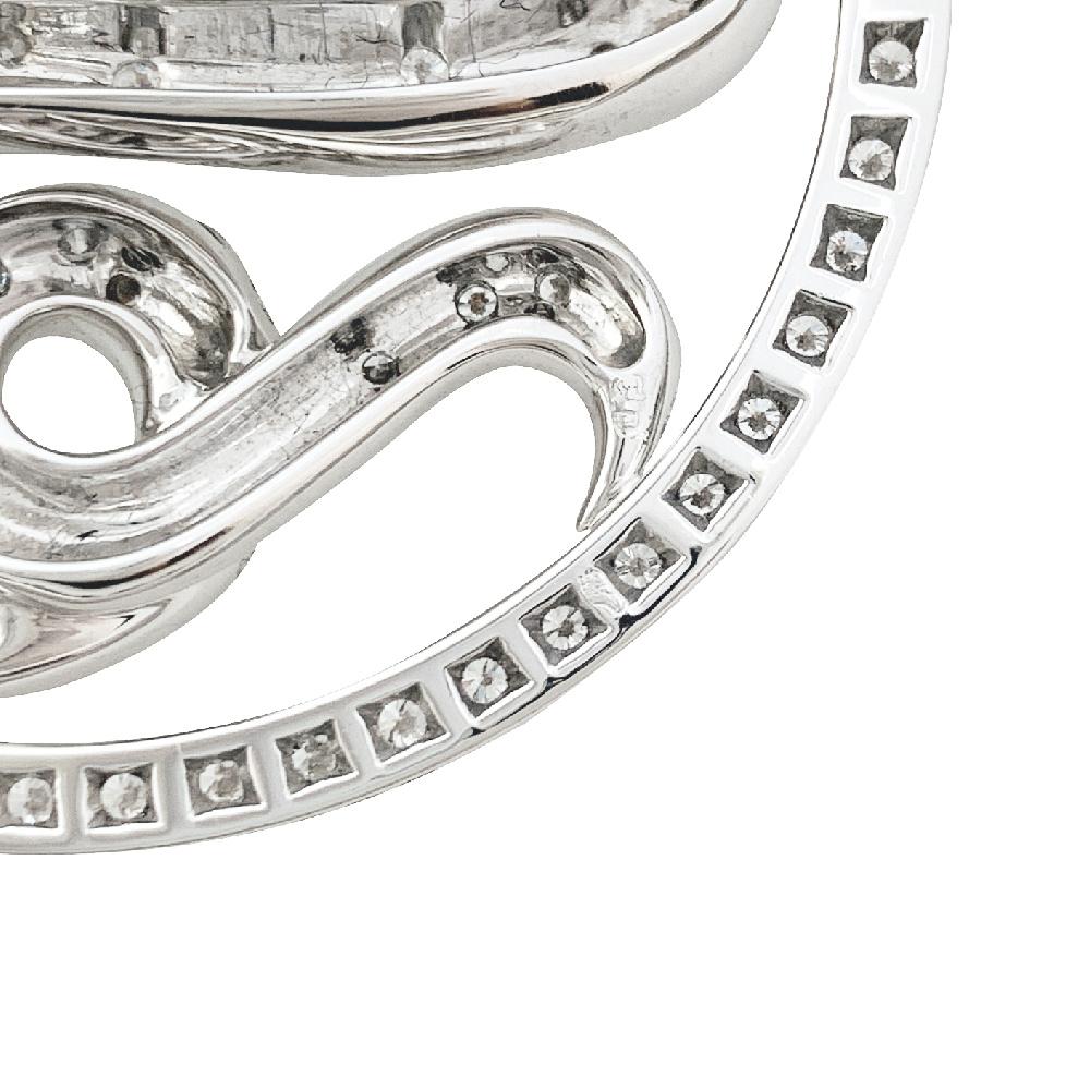Boucheron, 