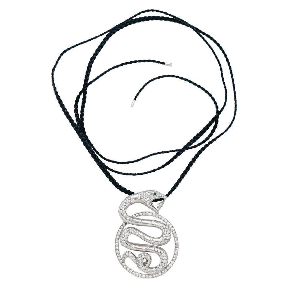 Boucheron, 