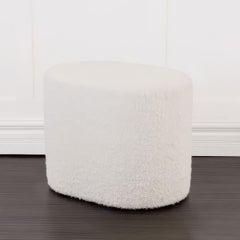 Boucle Ottoman