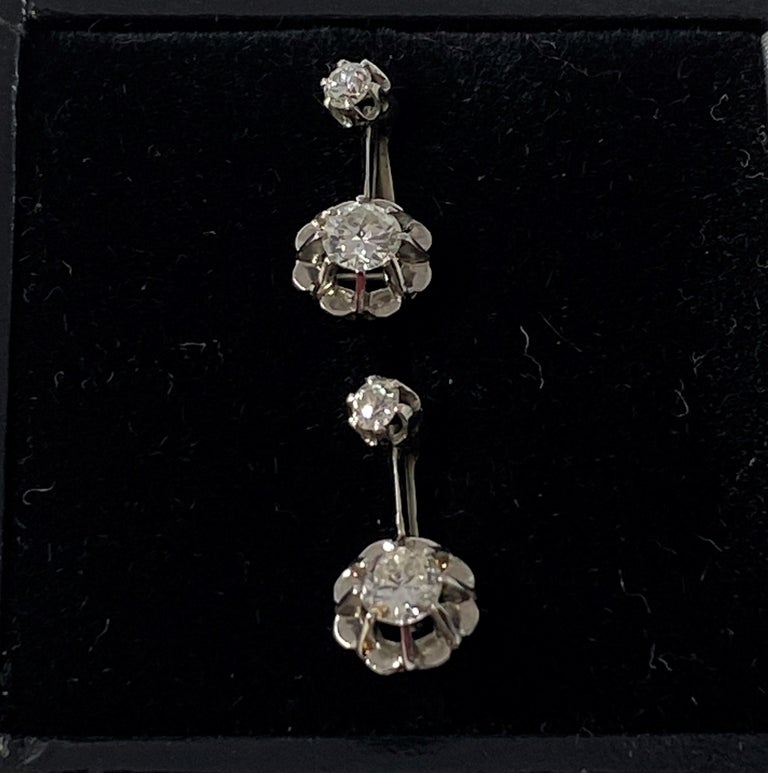 Ton Doré Sur Argent Simulé Améthyste 7mm Rond Et Zircone