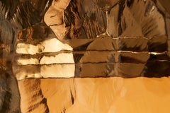 Lampe suspendue Boudoir de Mydriaz