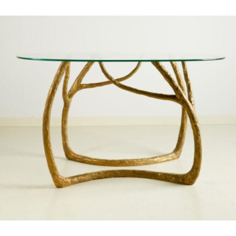 Bough Console by Masaya In New Condition In Geneve, CH