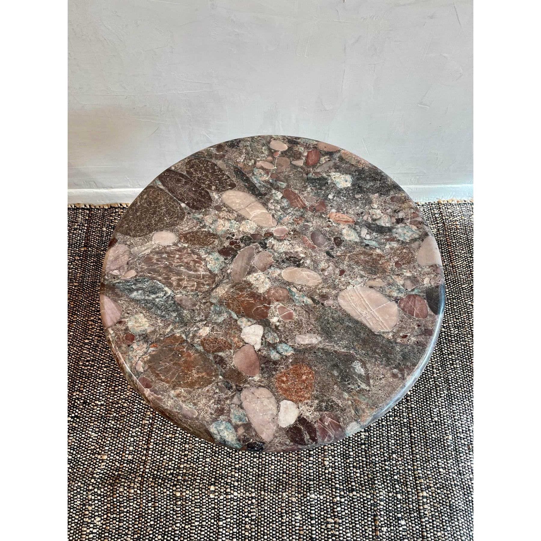 Fin du 20e siècle Acheté à la petite-fille du propriétaire d'origine, ce meuble historique en vente