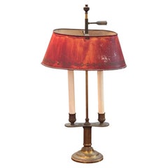 Table Lamps