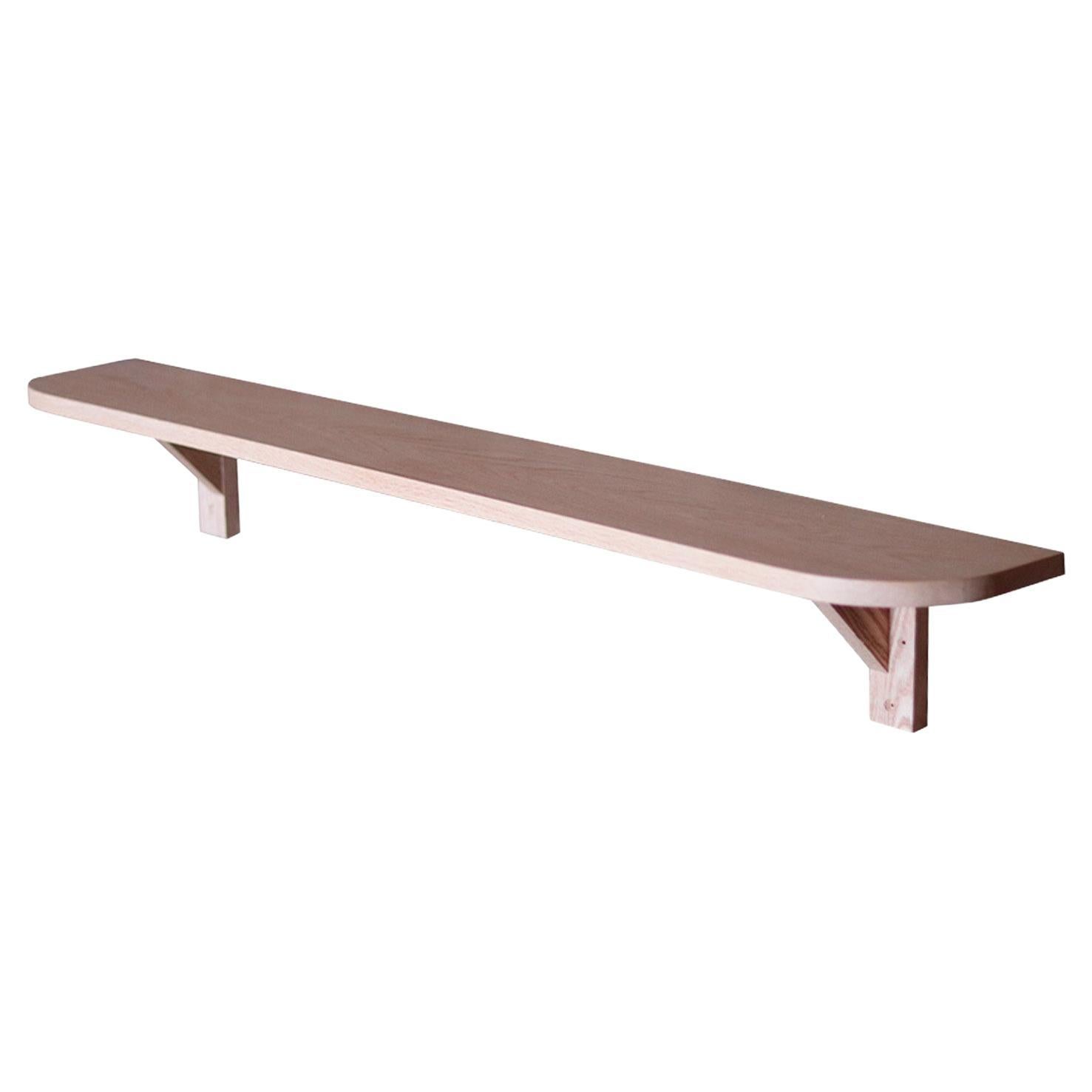 Oggetti nuovi e personalizzabili nella categoria Shelves and Wall Cabinets