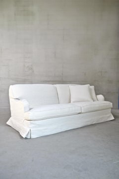 Boulbon sofa by am designs