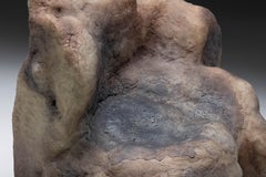 Boulder Lounger di Elissa Lacoste, Francia, 2019