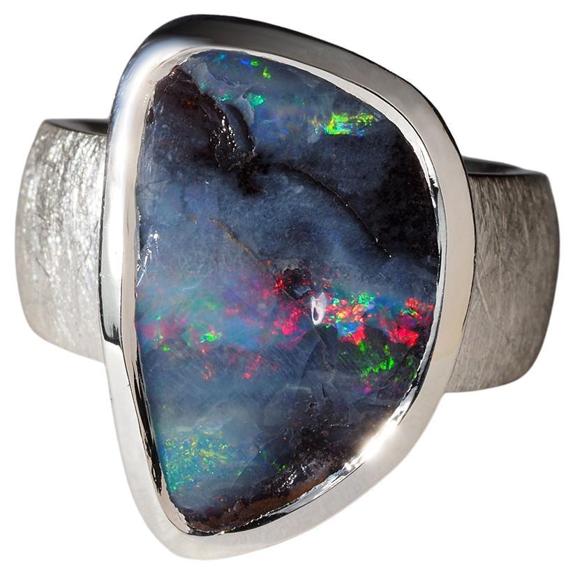 Should men wear rings?